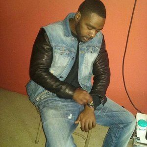 Meet your Posher, Barkim